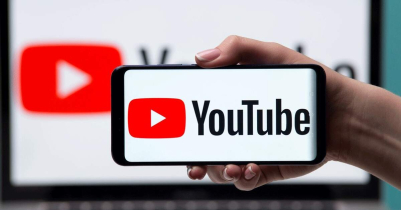 YouTube makes it easier for new creators to earn money