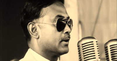 BNP chalks out 13-day program to observe Zia`s d*eath anniversary