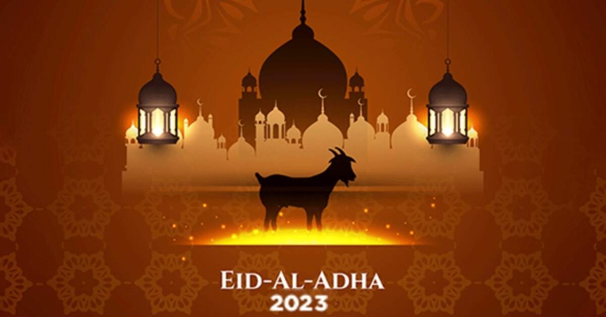 Eid Ul Adha 2023 Date In Bangladesh Ismael Walker Kabar