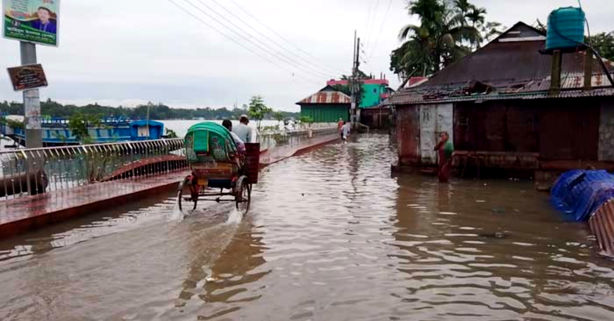 ছবি- সংগৃহীত