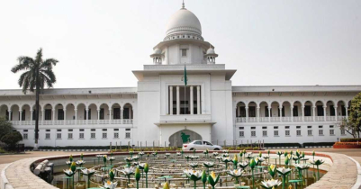 ফায়ার সার্ভিসের গাড়ি থেকে টোল না নেওয়ার নির্দেশ দিলেন আদালত 