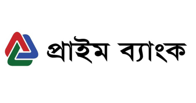 টেকসই অর্থায়নের স্বীকৃতিস্বরূপ ৩টি পুরস্কার জিতল প্রাইম ব্যাংক 