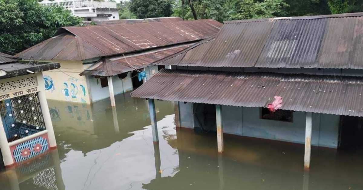 ছবি- সংগৃহীত