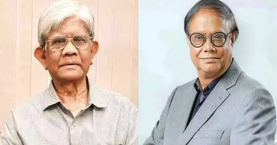 অর্থ উপদেষ্টা ও গভর্নরের বিরুদ্ধে মার্কিনি গ্রেপ্তারি পরোয়ানা স্থগিত