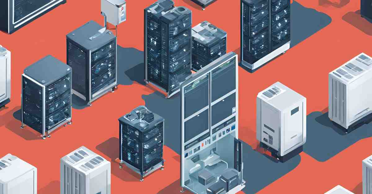 Unveiling the Best Web Hosting Services for 2024: A Complete Guide