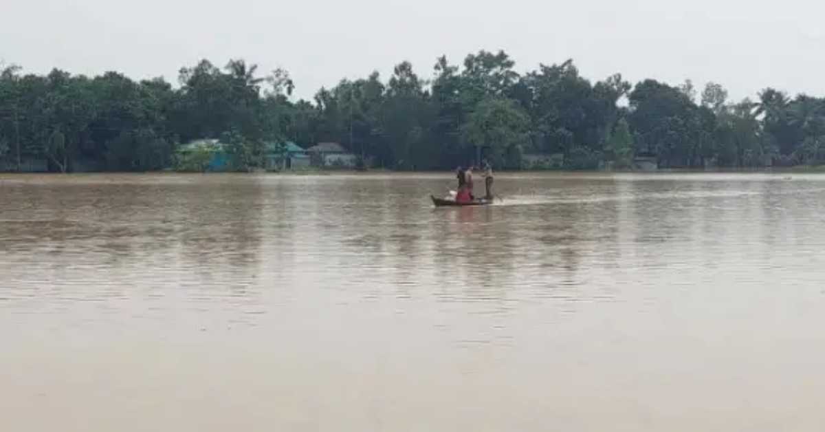 ছবি- সংগৃহীত